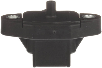 Delphi Manifold Absolute Pressure Sensor PS10028