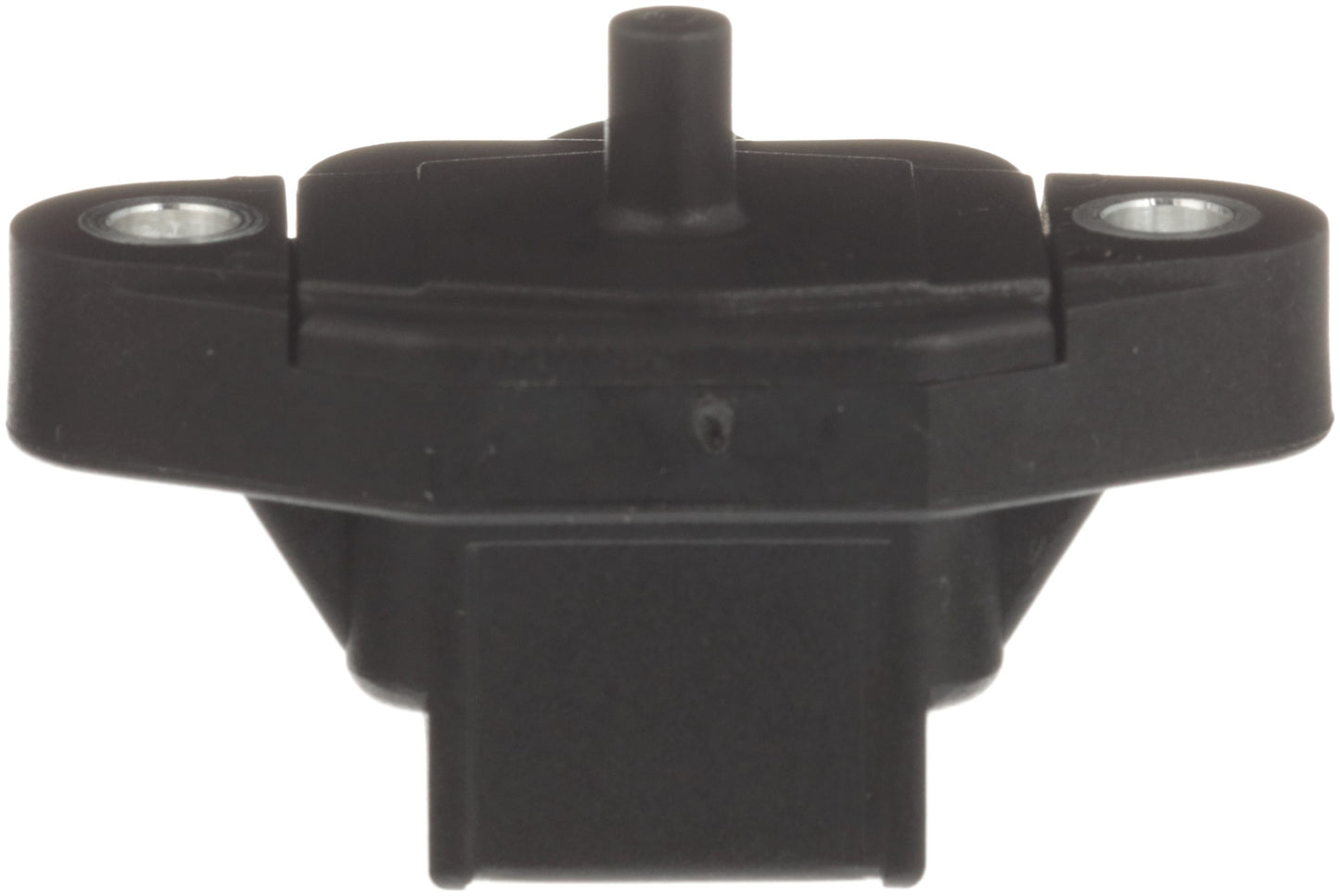 Delphi Manifold Absolute Pressure Sensor PS10028