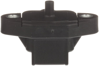 Delphi Manifold Absolute Pressure Sensor PS10028