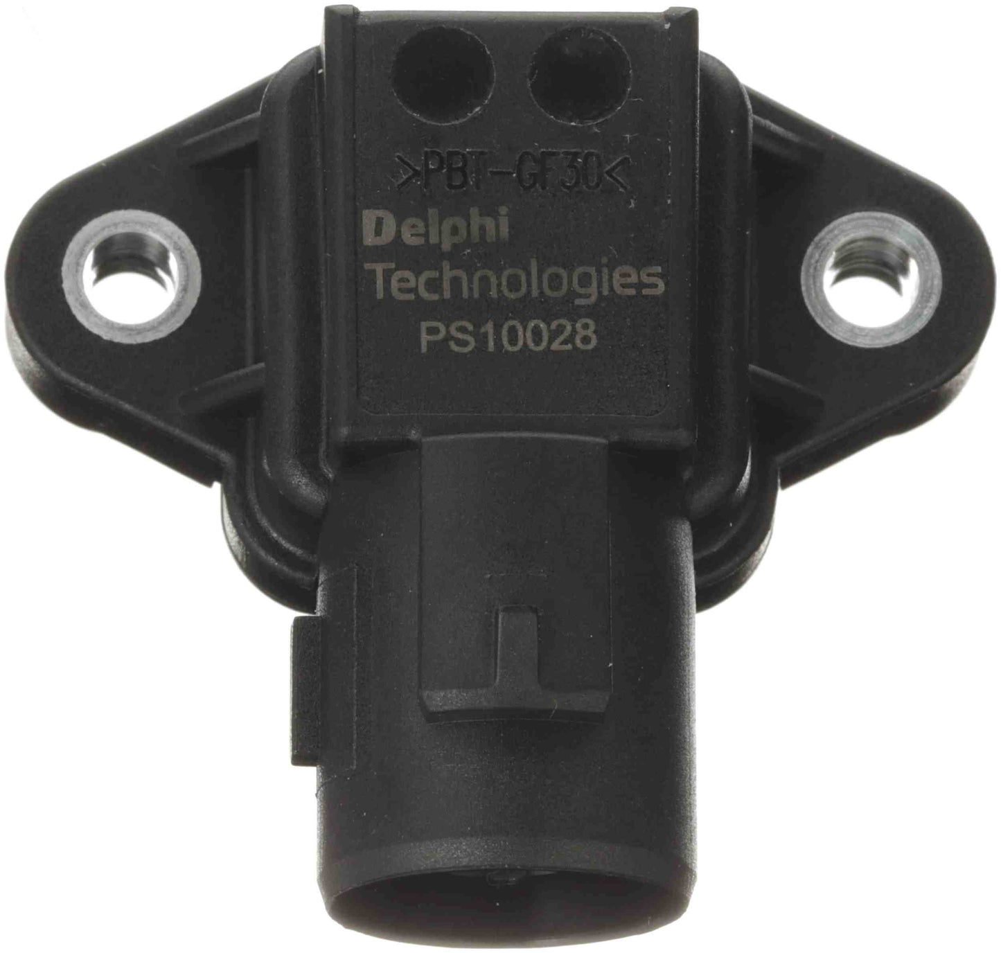 Delphi Manifold Absolute Pressure Sensor PS10028