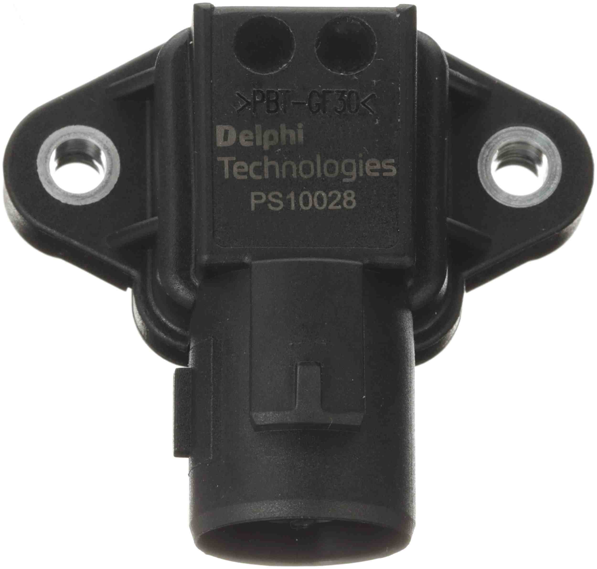 Delphi Manifold Absolute Pressure Sensor PS10028