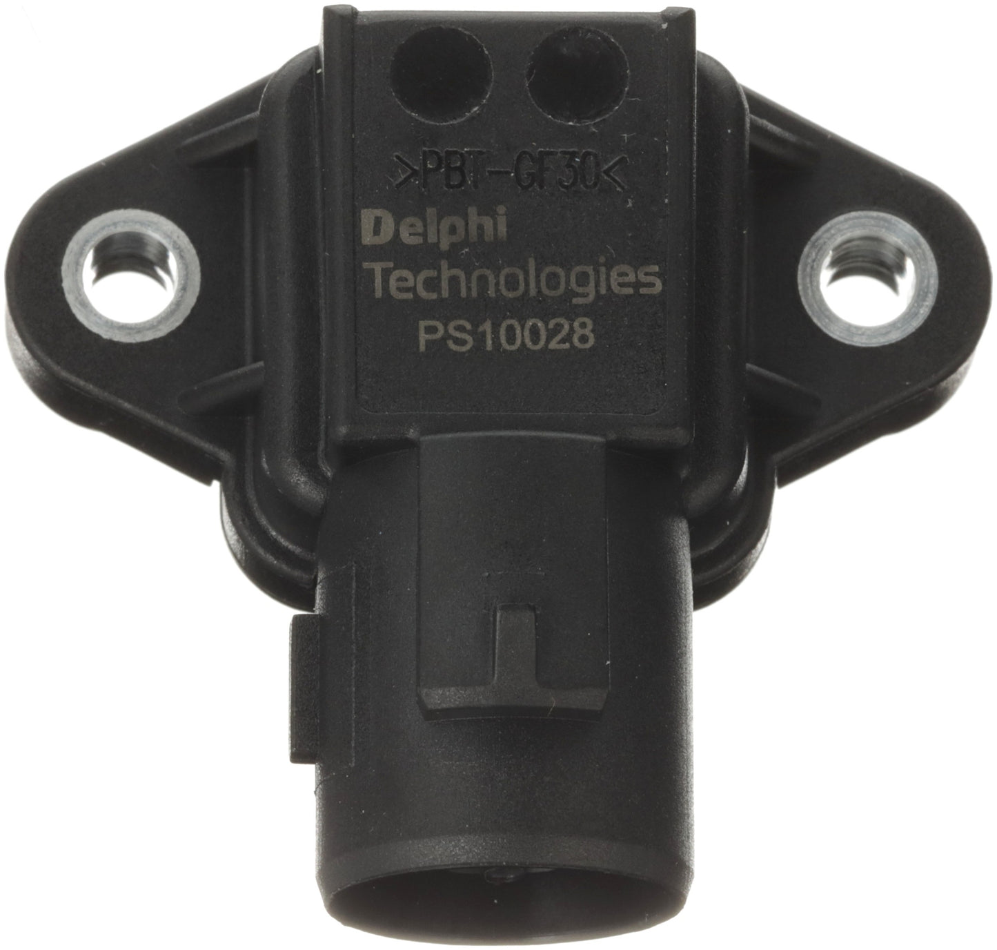 Delphi Manifold Absolute Pressure Sensor PS10028