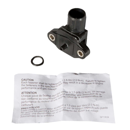 Delphi Manifold Absolute Pressure Sensor PS10028