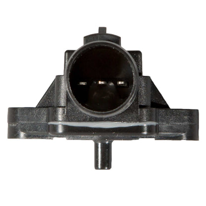 Delphi Manifold Absolute Pressure Sensor PS10028