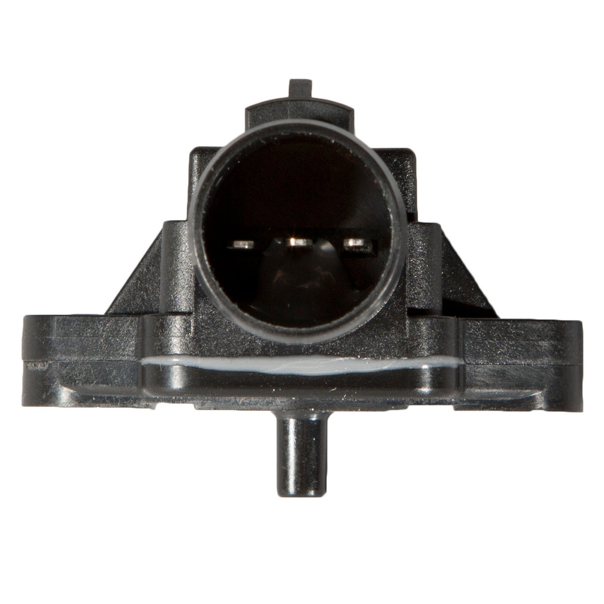 Delphi Manifold Absolute Pressure Sensor PS10028