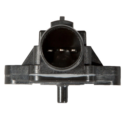 Delphi Manifold Absolute Pressure Sensor PS10028