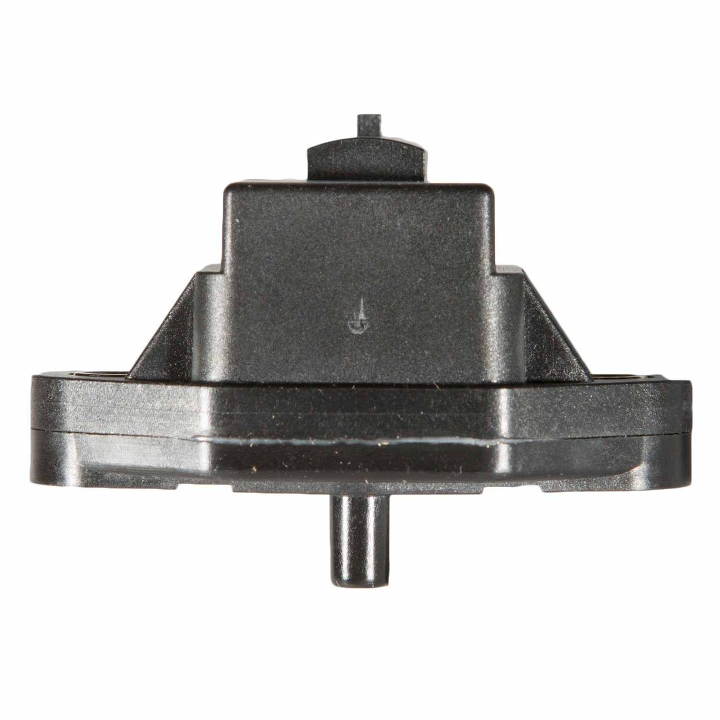 Delphi Manifold Absolute Pressure Sensor PS10028