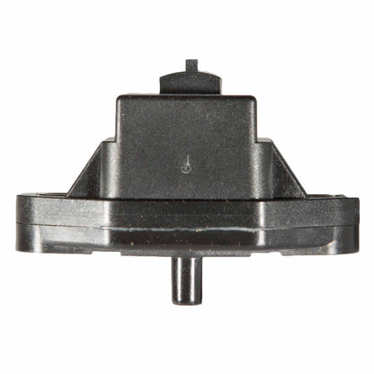 Delphi Manifold Absolute Pressure Sensor PS10028