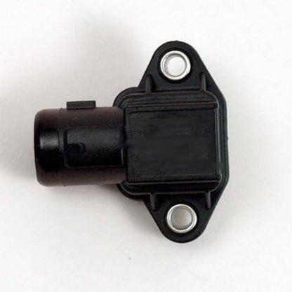 Delphi Manifold Absolute Pressure Sensor PS10028