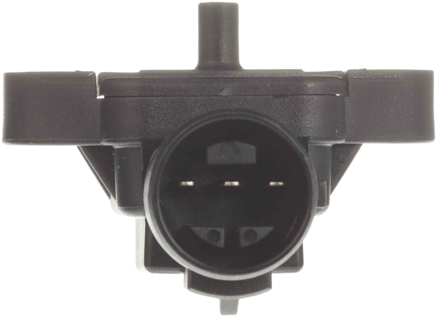 Delphi Manifold Absolute Pressure Sensor PS10028