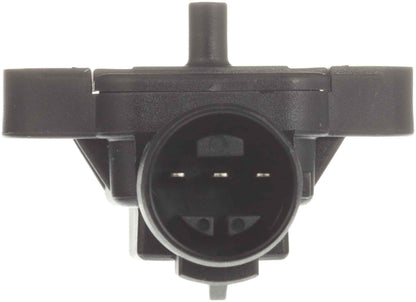 Delphi Manifold Absolute Pressure Sensor PS10028