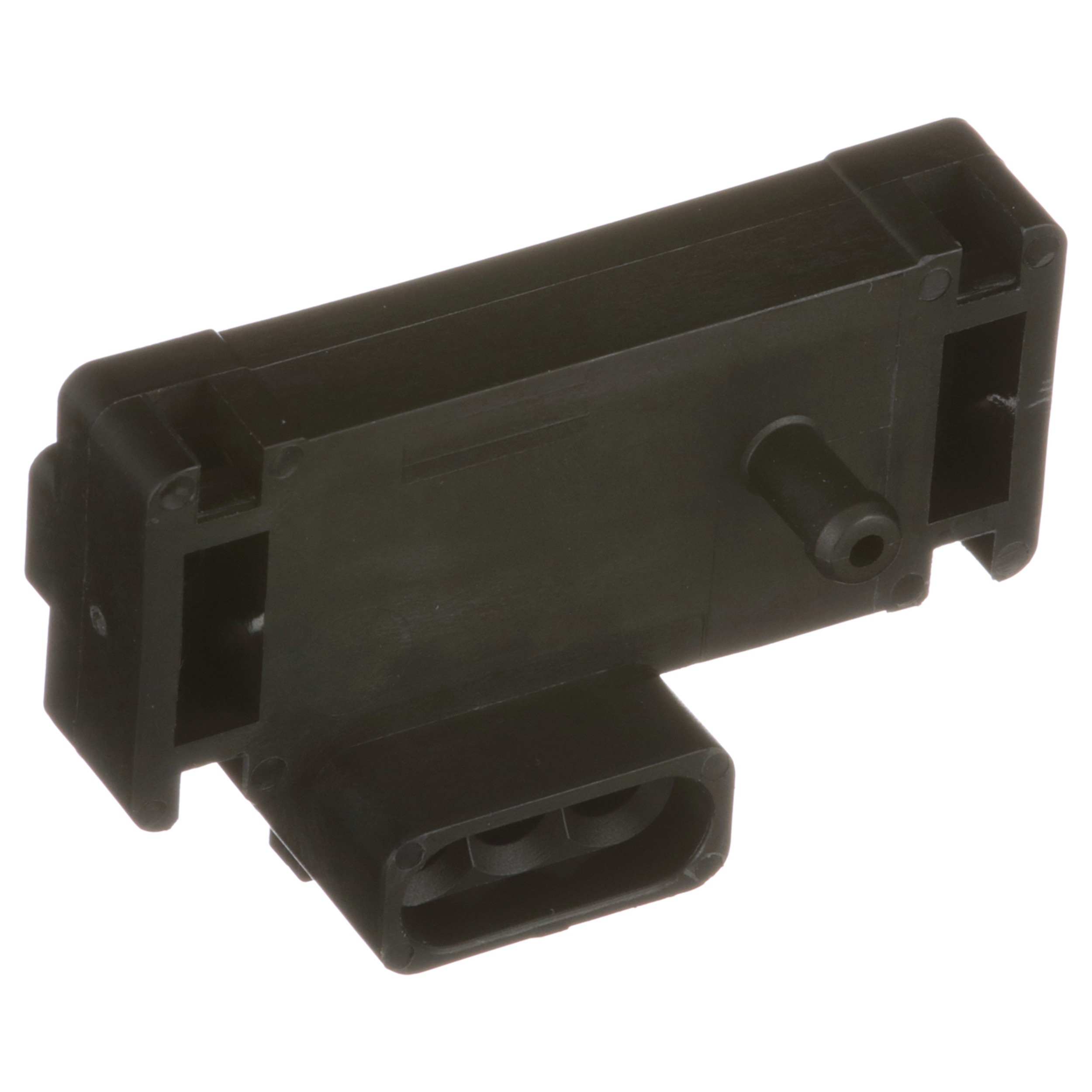 Delphi Manifold Absolute Pressure Sensor PS10074