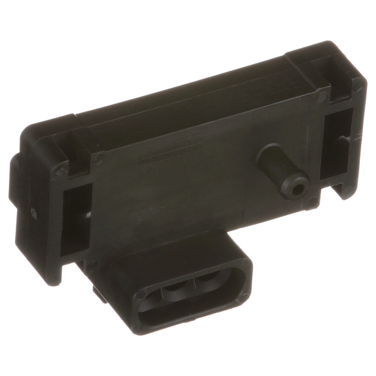 Delphi Manifold Absolute Pressure Sensor PS10074