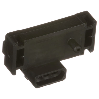 Delphi Manifold Absolute Pressure Sensor PS10074