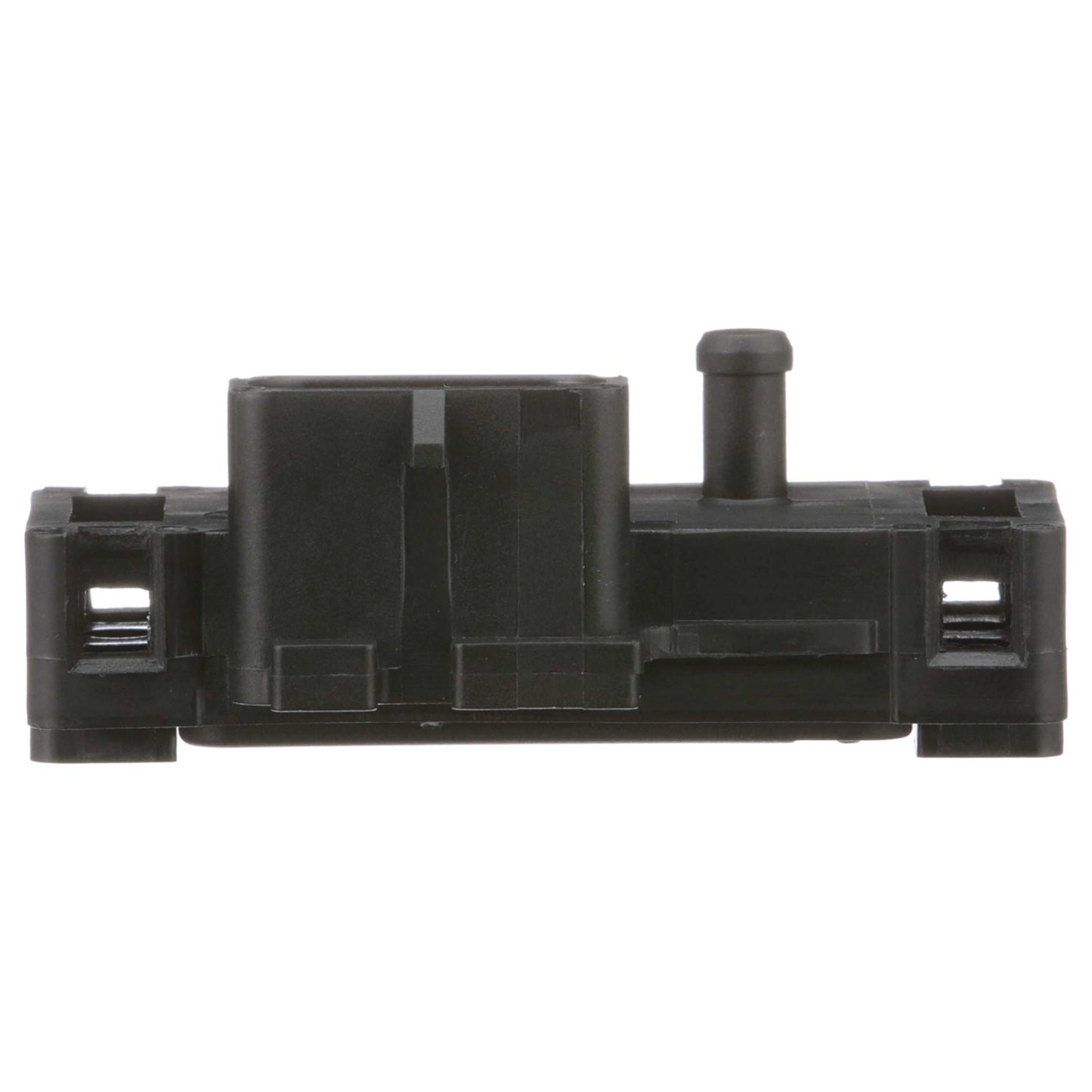 Delphi Manifold Absolute Pressure Sensor PS10074