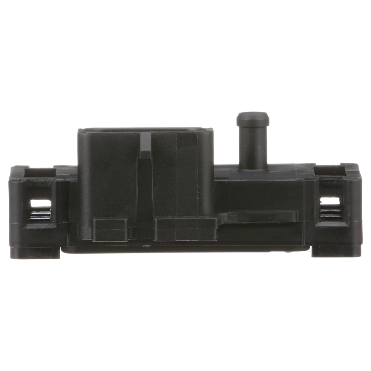 Delphi Manifold Absolute Pressure Sensor PS10074
