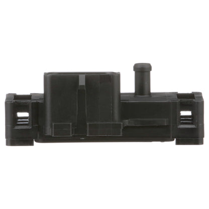 Delphi Manifold Absolute Pressure Sensor PS10074
