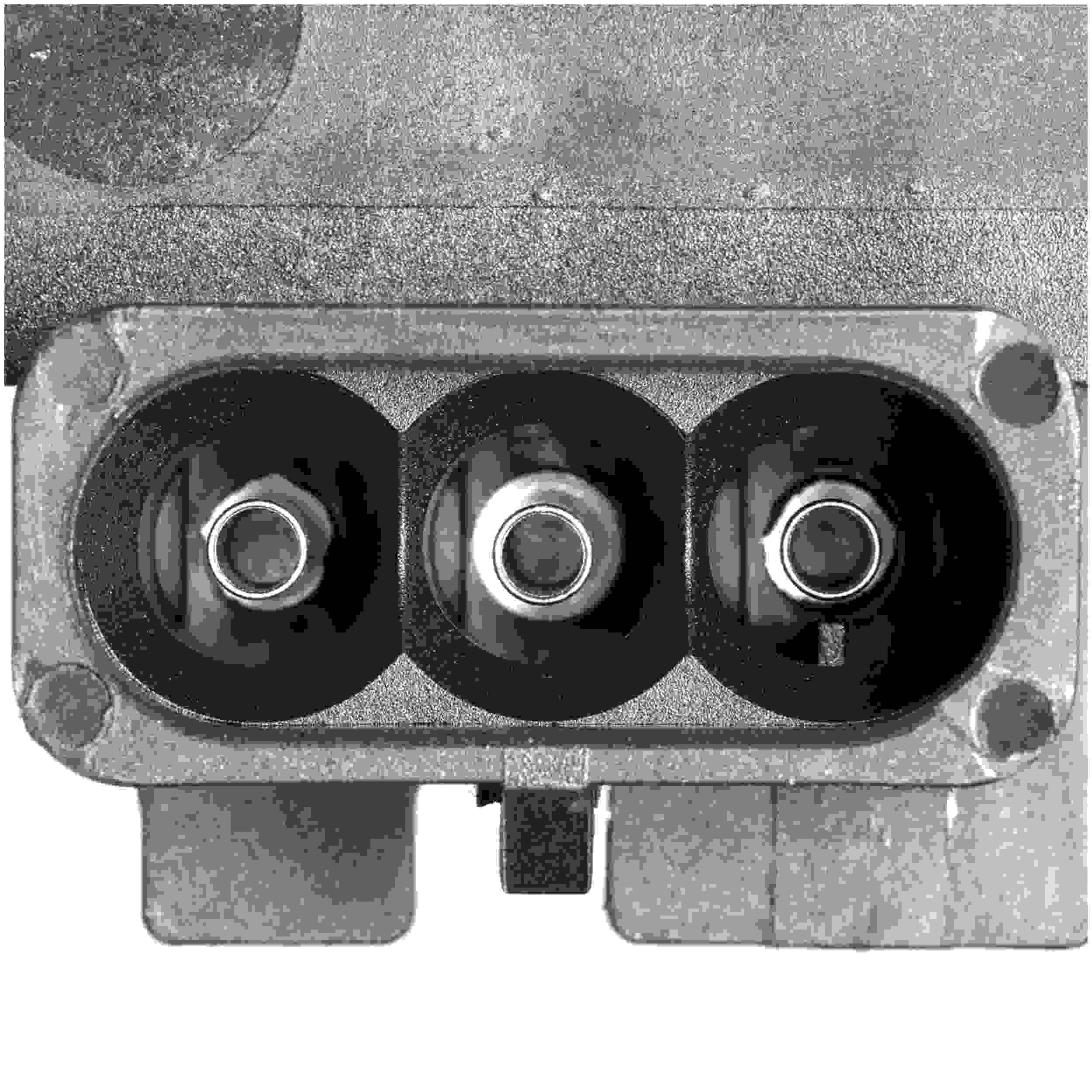 Delphi Manifold Absolute Pressure Sensor PS10074