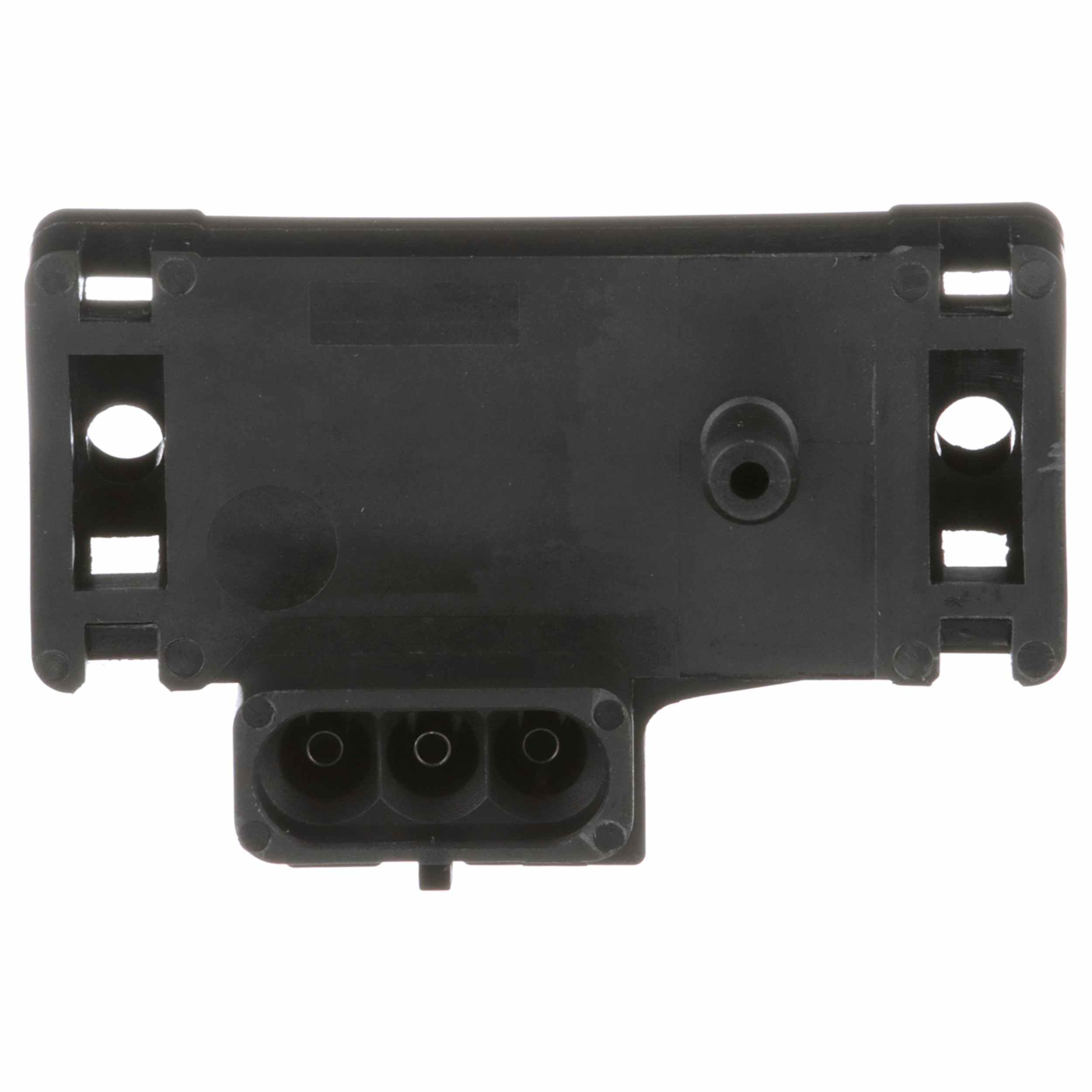 Delphi Manifold Absolute Pressure Sensor PS10074