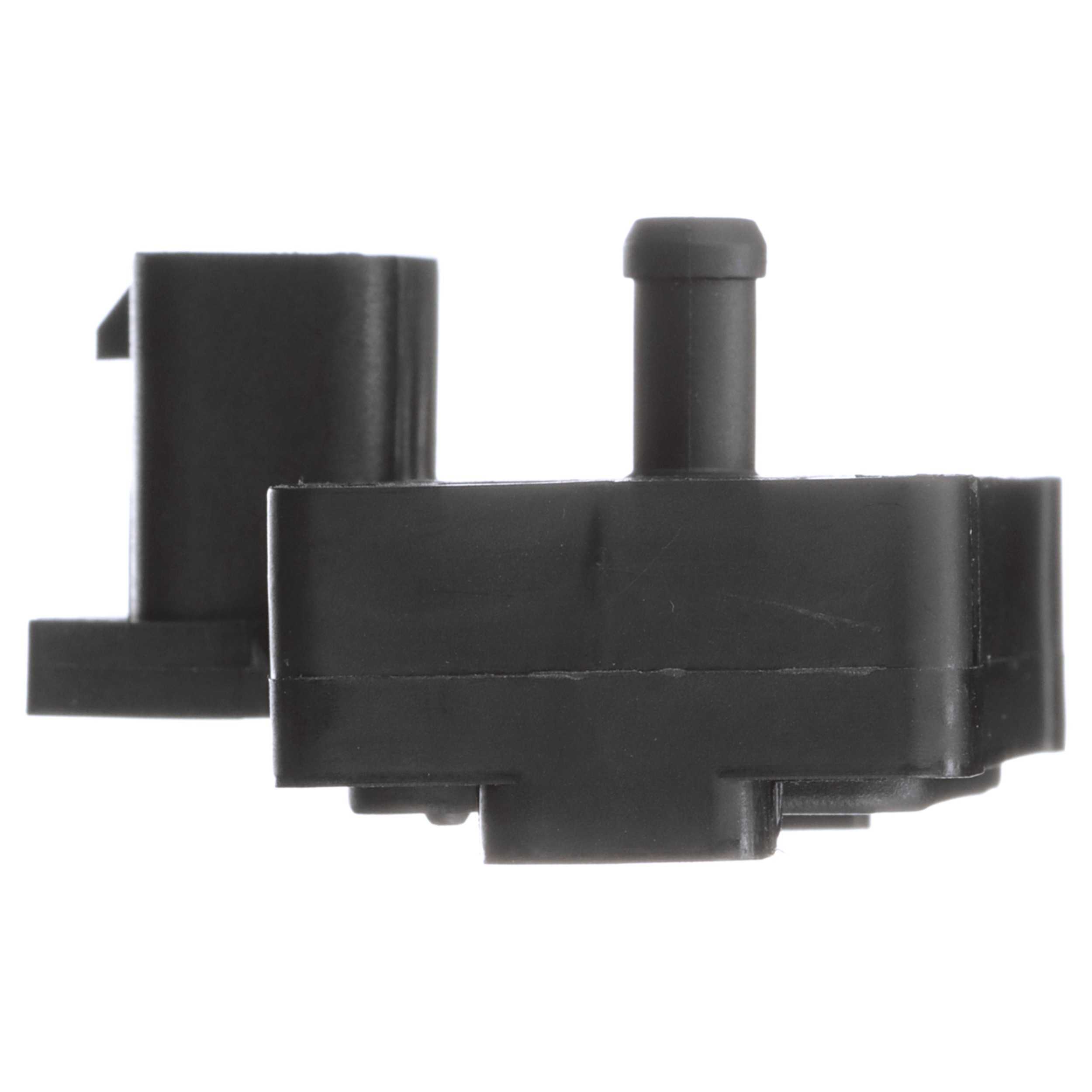 Delphi Manifold Absolute Pressure Sensor PS10074