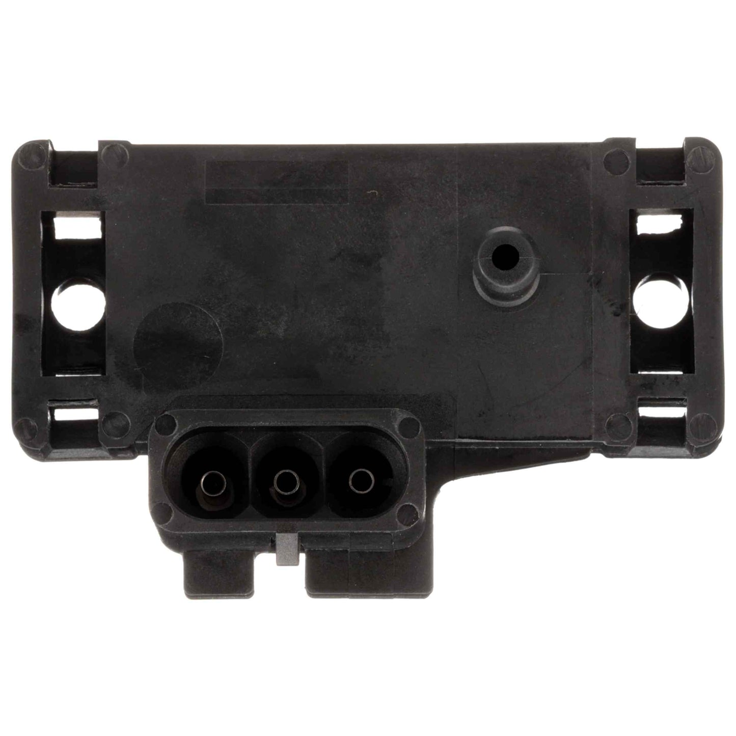 Delphi Manifold Absolute Pressure Sensor PS10075