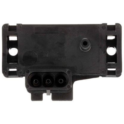 Delphi Manifold Absolute Pressure Sensor PS10075