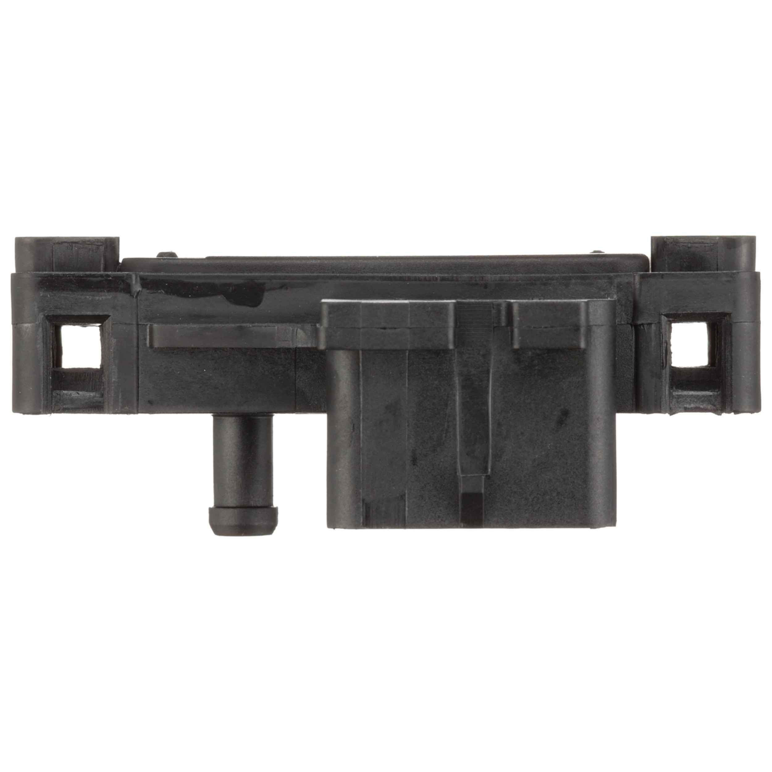 Delphi Manifold Absolute Pressure Sensor PS10075