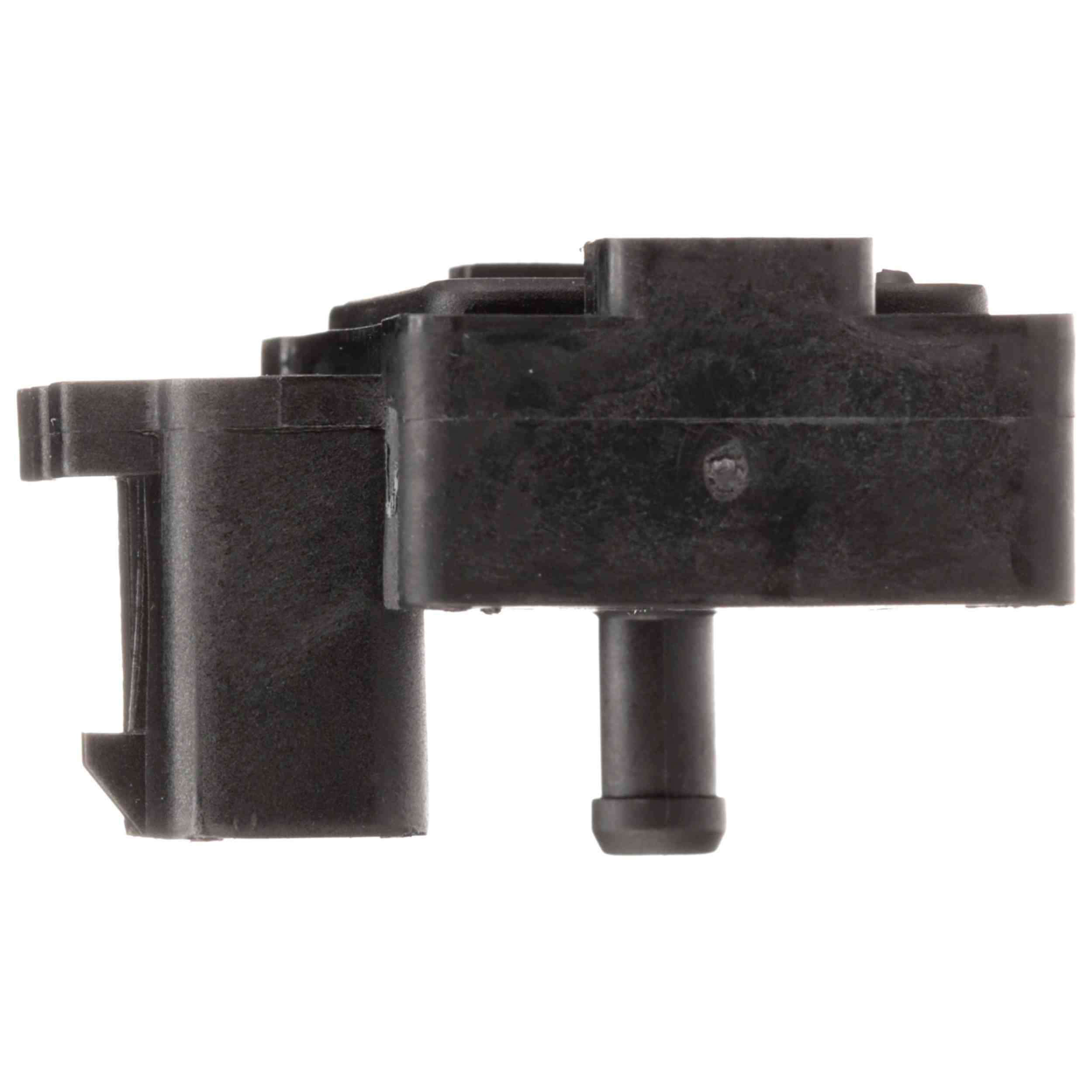 Delphi Manifold Absolute Pressure Sensor PS10075