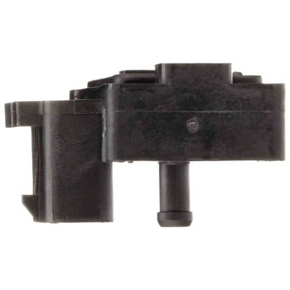 Delphi Manifold Absolute Pressure Sensor PS10075