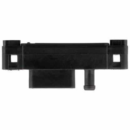 Delphi Manifold Absolute Pressure Sensor PS10075