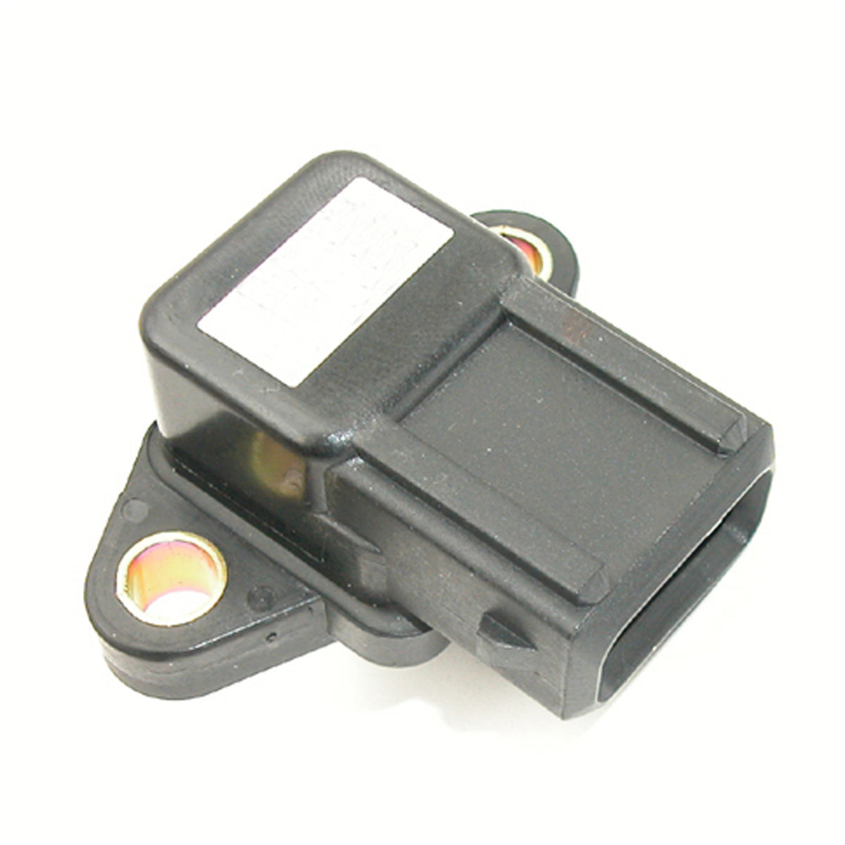 Delphi Manifold Absolute Pressure Sensor PS10078