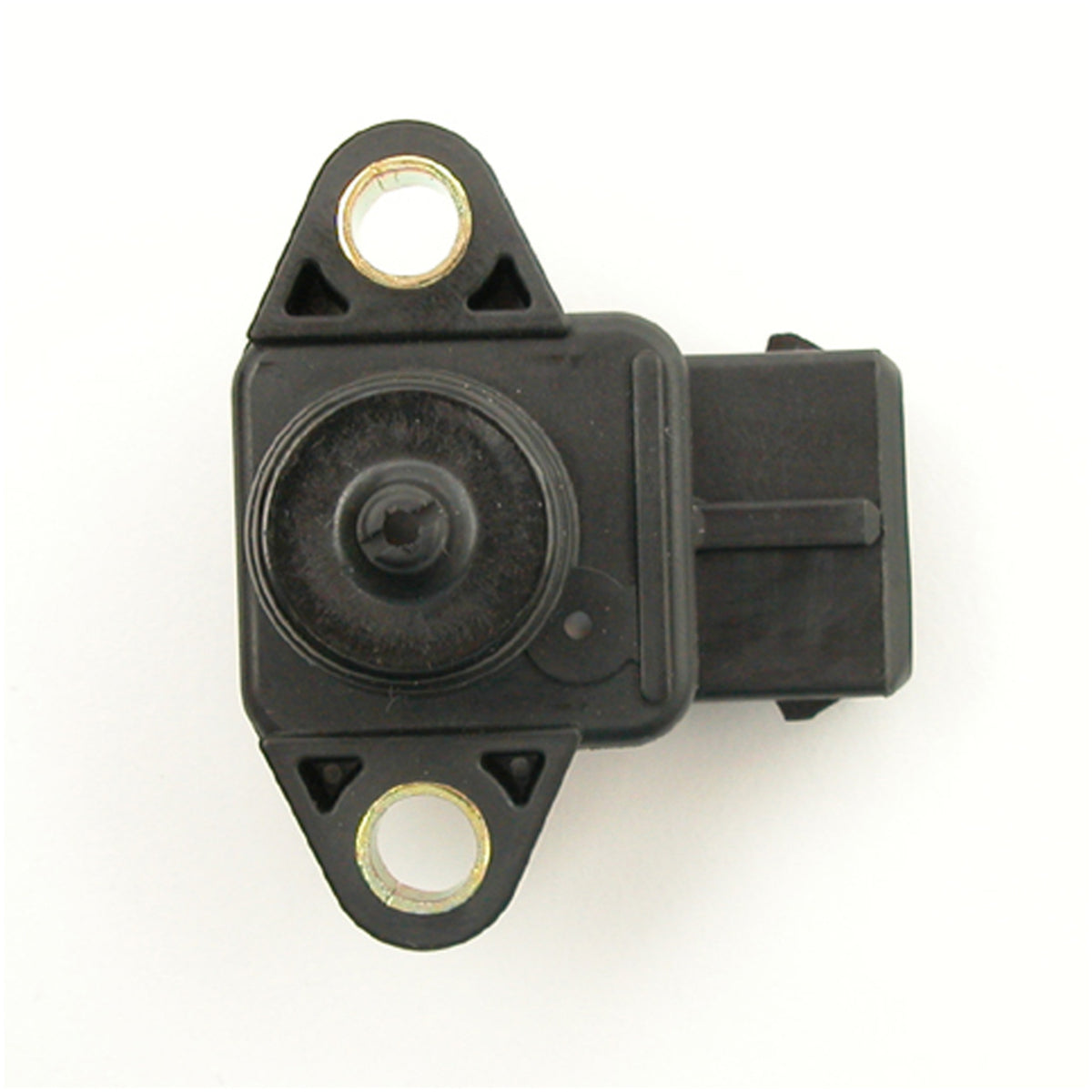 Delphi Manifold Absolute Pressure Sensor PS10078