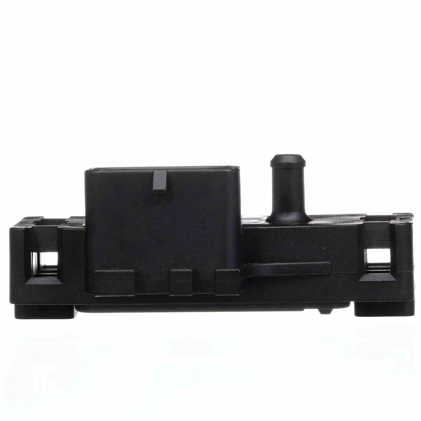 Delphi Manifold Absolute Pressure Sensor PS10081