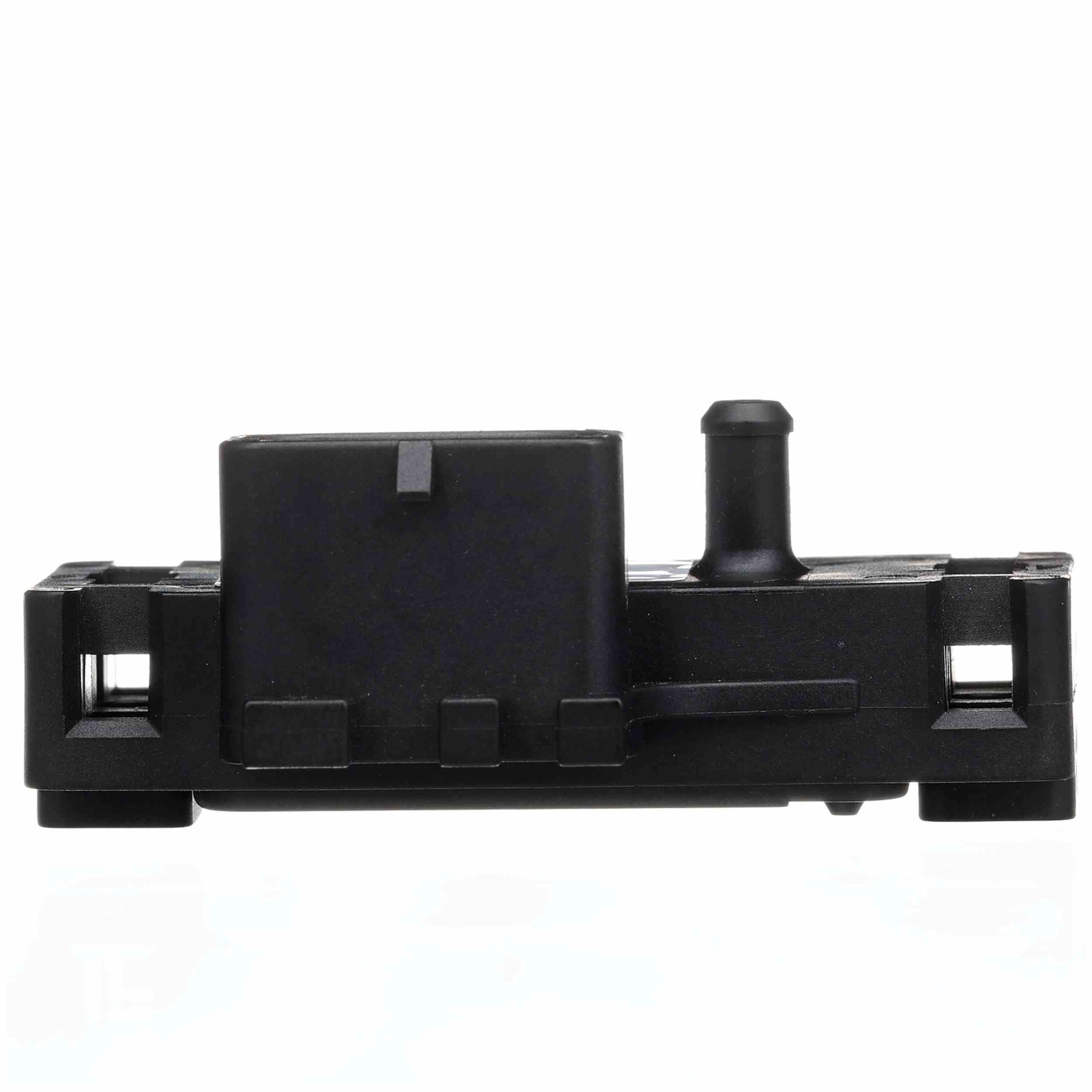 Delphi Manifold Absolute Pressure Sensor PS10081