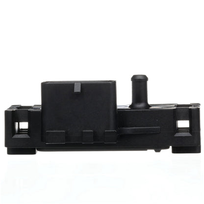 Delphi Manifold Absolute Pressure Sensor PS10081