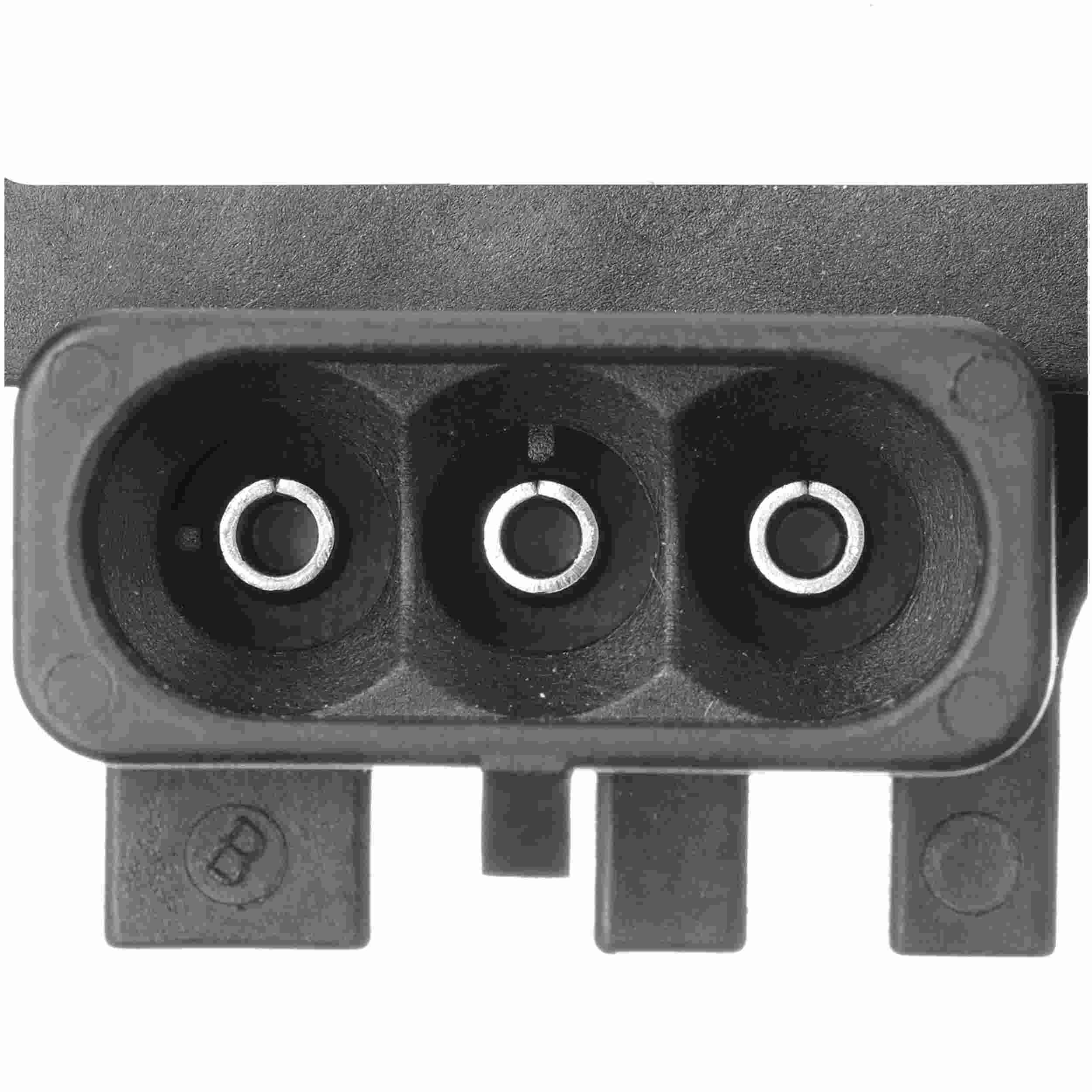 Delphi Manifold Absolute Pressure Sensor PS10081