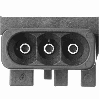 Delphi Manifold Absolute Pressure Sensor PS10081