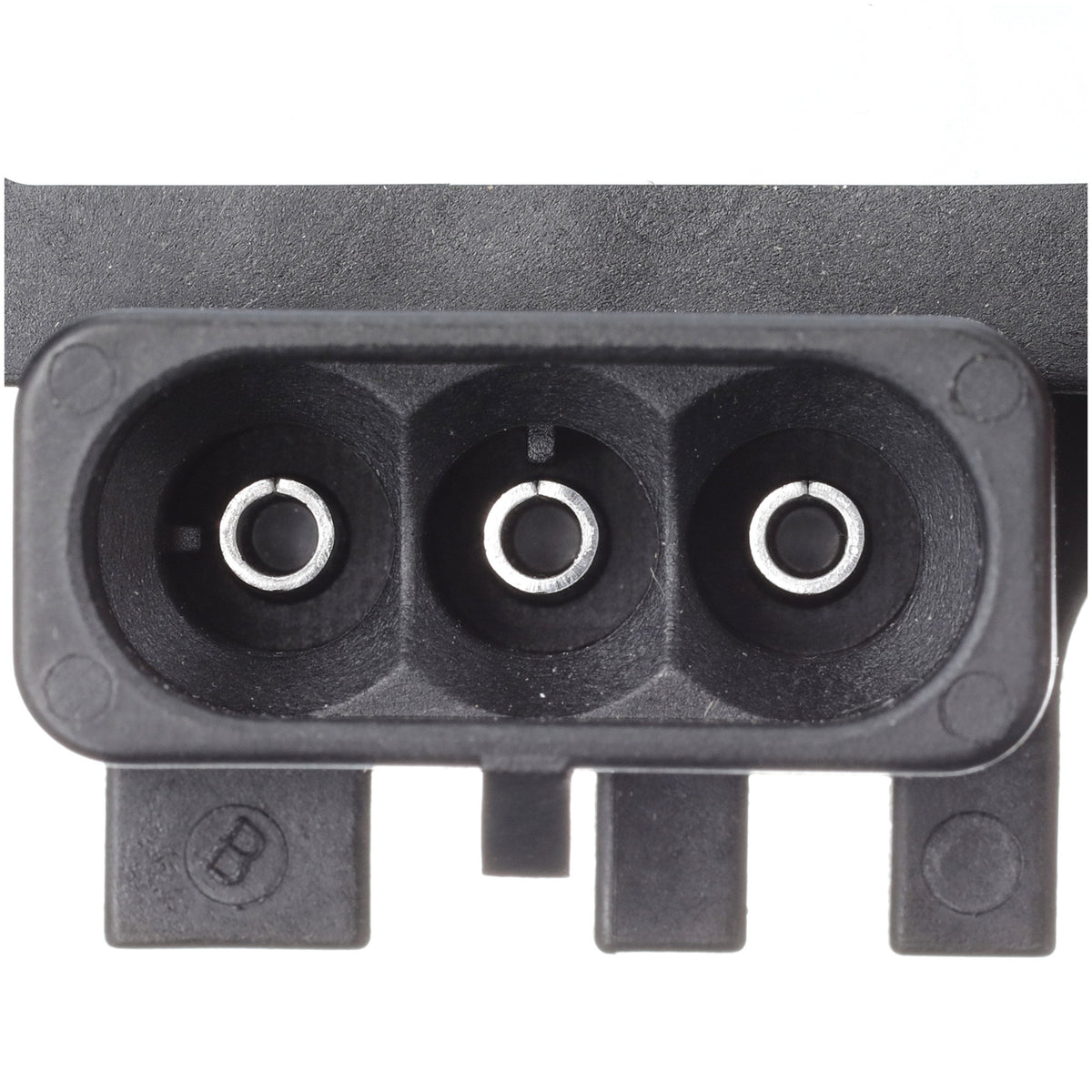 Delphi Manifold Absolute Pressure Sensor PS10081