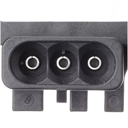 Delphi Manifold Absolute Pressure Sensor PS10081
