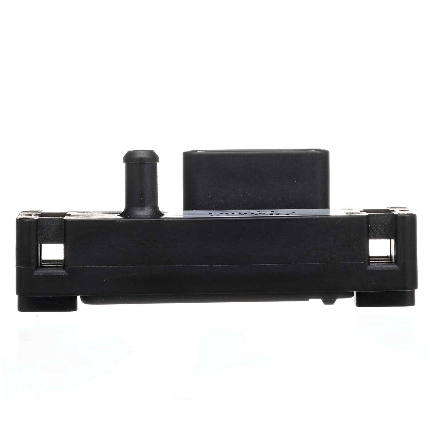 Delphi Manifold Absolute Pressure Sensor PS10081
