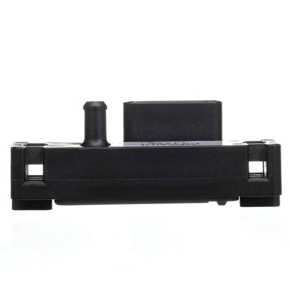 Delphi Manifold Absolute Pressure Sensor PS10081