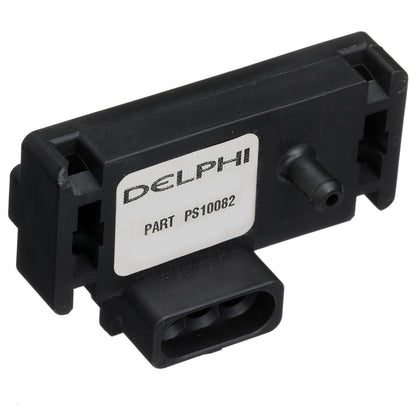 Delphi Manifold Absolute Pressure Sensor PS10082