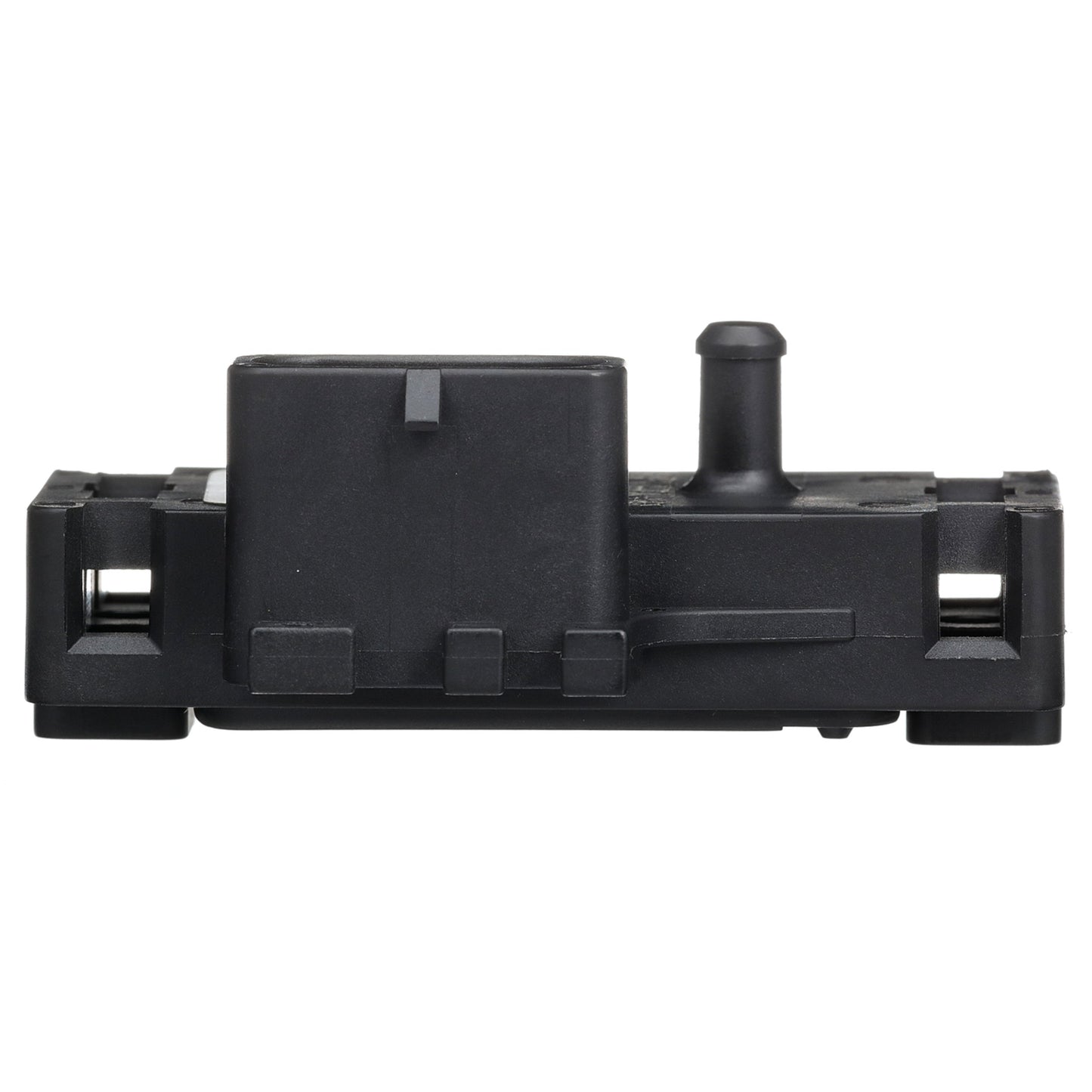 Delphi Manifold Absolute Pressure Sensor PS10082