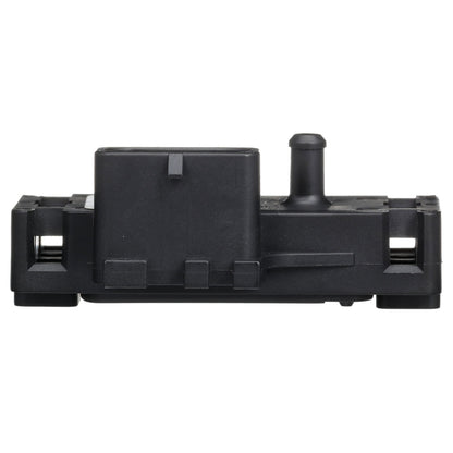 Delphi Manifold Absolute Pressure Sensor PS10082