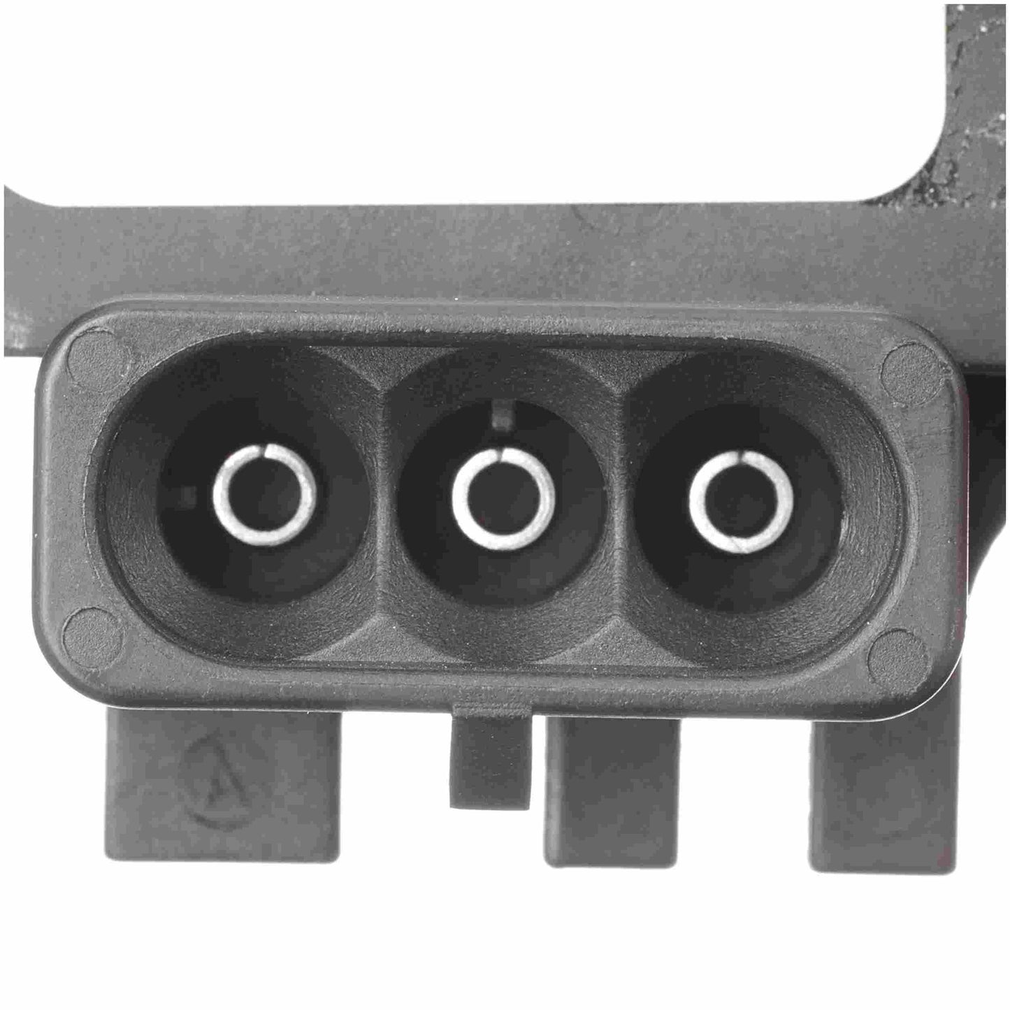 Delphi Manifold Absolute Pressure Sensor PS10082
