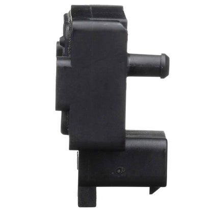 Delphi Manifold Absolute Pressure Sensor PS10082