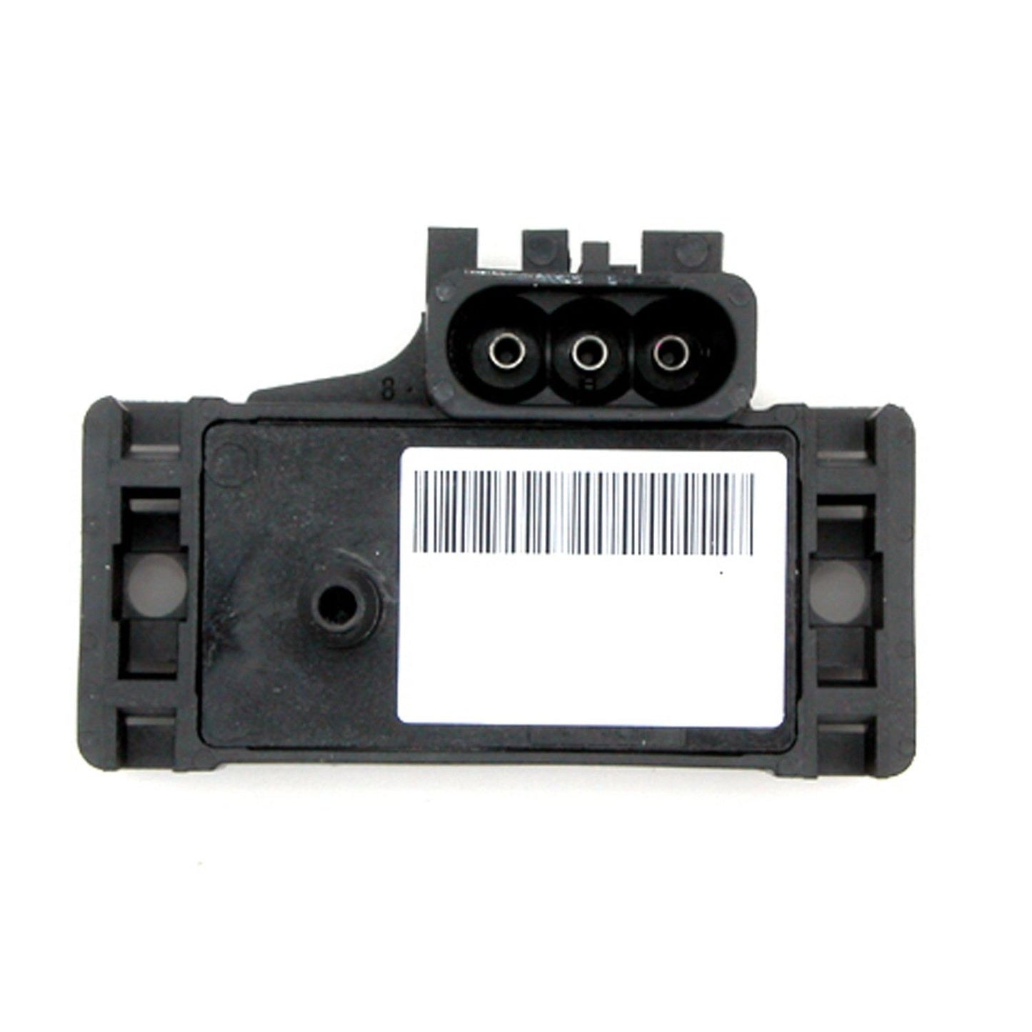 Delphi Manifold Absolute Pressure Sensor PS10082