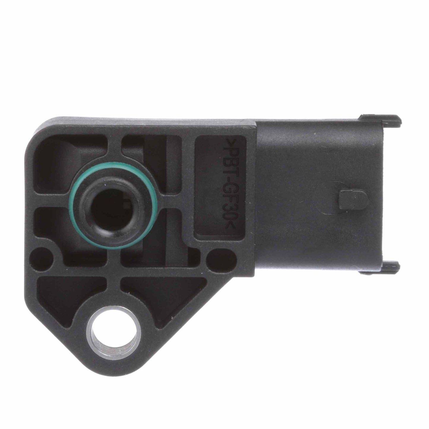 Delphi Manifold Absolute Pressure Sensor PS10121