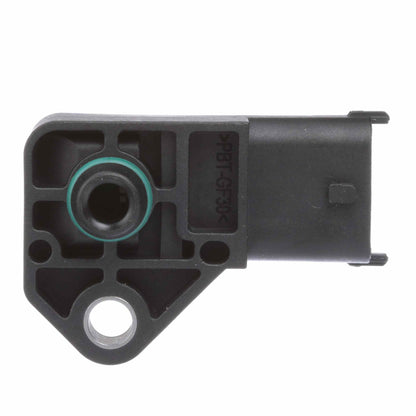 Delphi Manifold Absolute Pressure Sensor PS10121