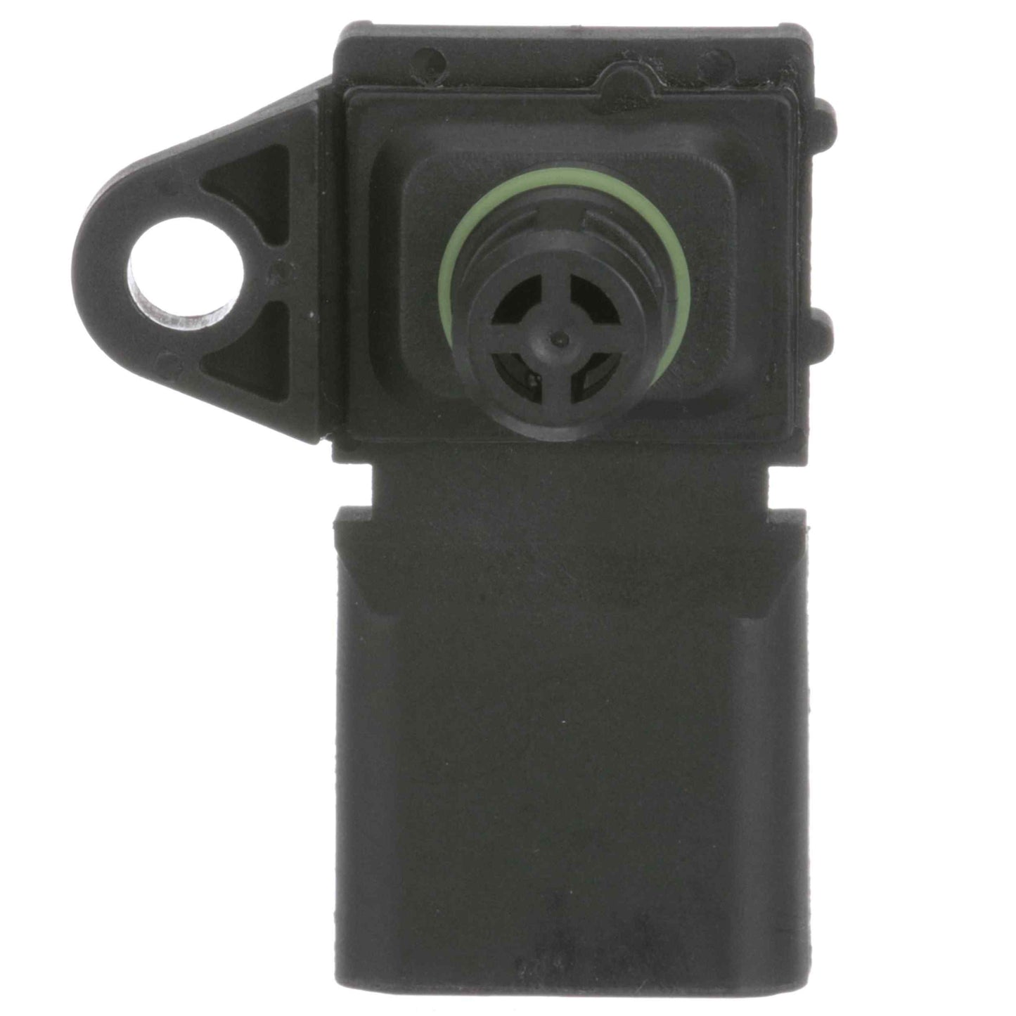 Delphi Manifold Absolute Pressure Sensor PS10125
